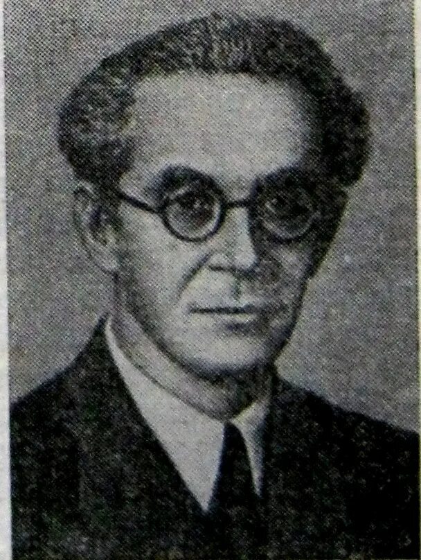 оксигенатор брюхоненко. эксперимент брюхоненко сергея сергеевича. брюхоненко. брюхоненко. брюхоненко.
