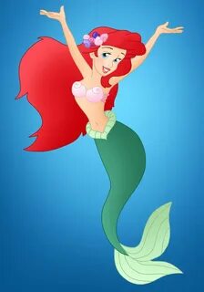 Порно брат трахает ана