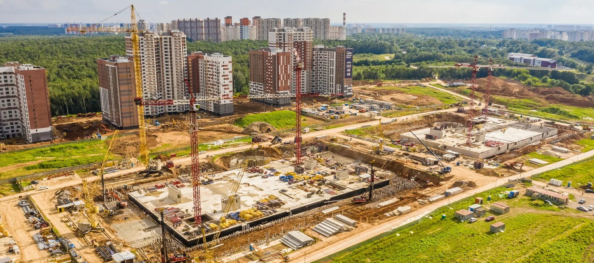 Дск-1 южная битца. Жк южная битца москва. Южная битца жк битца. Жк южная битца. Южная битца парковая 1.