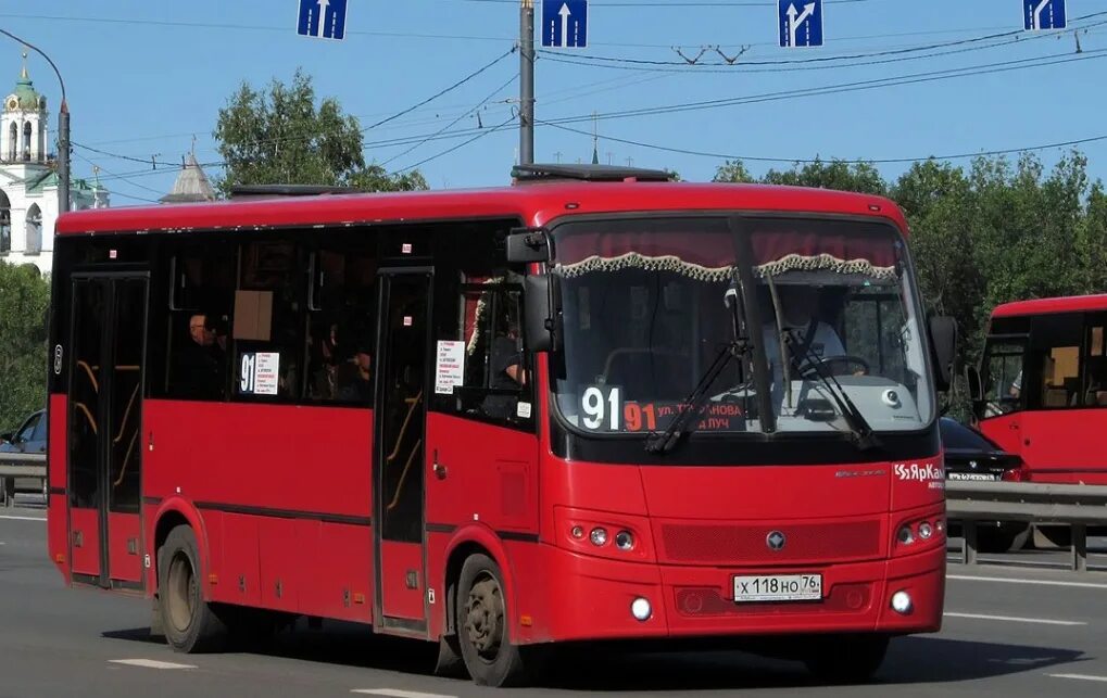 91 автобус казань остановки. ПАЗ 320414 Ярославль. Автобус 91 Ярославль. ПАЗ 320414 вектор Ярославль. Маршрутка 91 Ярославль маршрут.