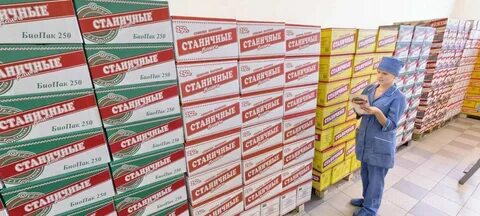 Винотека тамбов отзывы отзывы культура