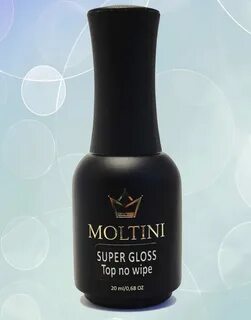 Super gloss