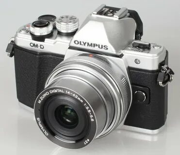 Е м 10