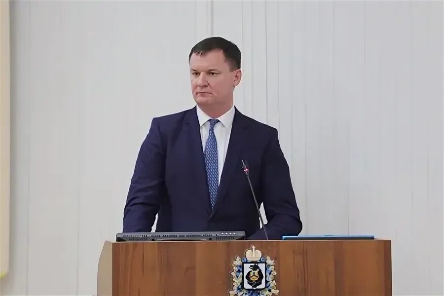 Вице губернатор полномочия. Вице губернатор полномочия