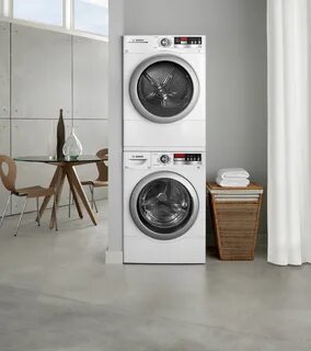 Колонна beko стиральная и сушильная