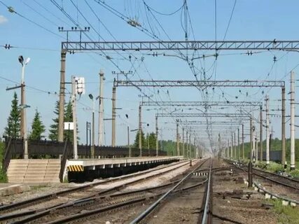 Расписание тосно рябово завтра