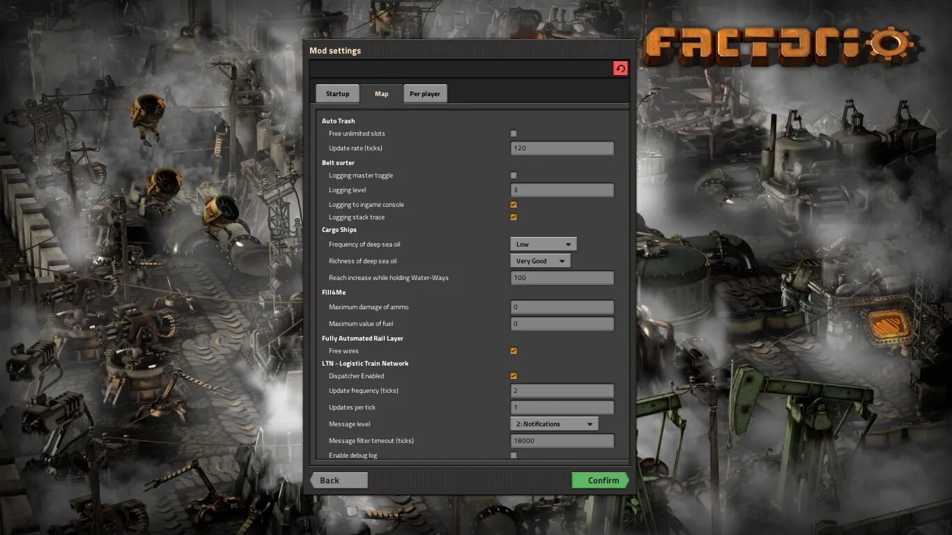 Ahk bhop. Факторио скрин меню. Create table sql primary key autoincrement. Generated by default. Generated by default.