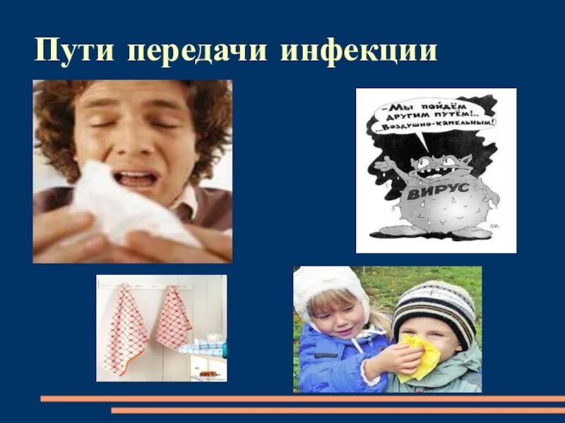 Грипп передача инфекции. Пути передачи орви. пути передачи гриппа. пути передачи простудных заболеваний. способы передачи орви.