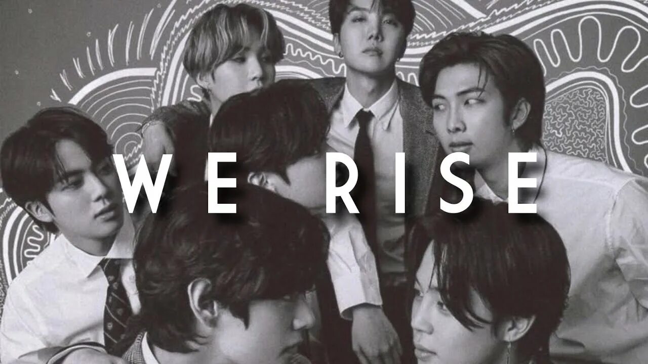 Октябрь bts. Bts gq. bts gq 2025. bts gq 2025. bts gq jimin.