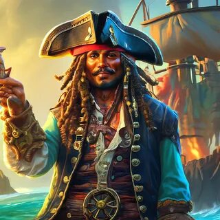 Әйелдің сорып жатқан үй фотосы