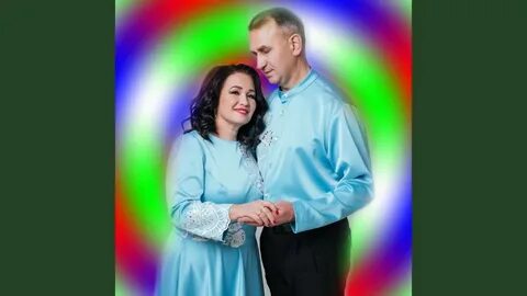 Песня туганыма
