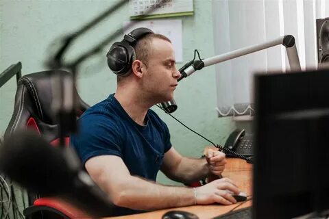 Рекорд песни сейчас