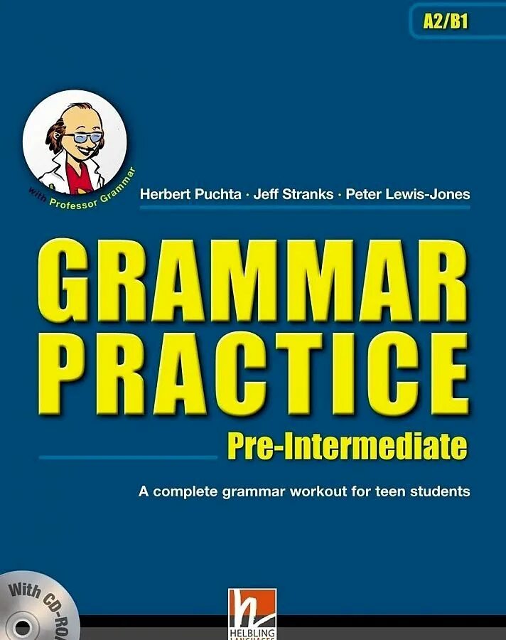 Английская грамматика практика. Grammar Practice. Grammar pre Intermediate. Grammar Practice for pre Intermediate. Puchta Grammar Practice.