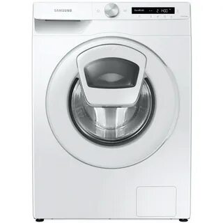 Стиральная машина samsung ww60ag4s00celd