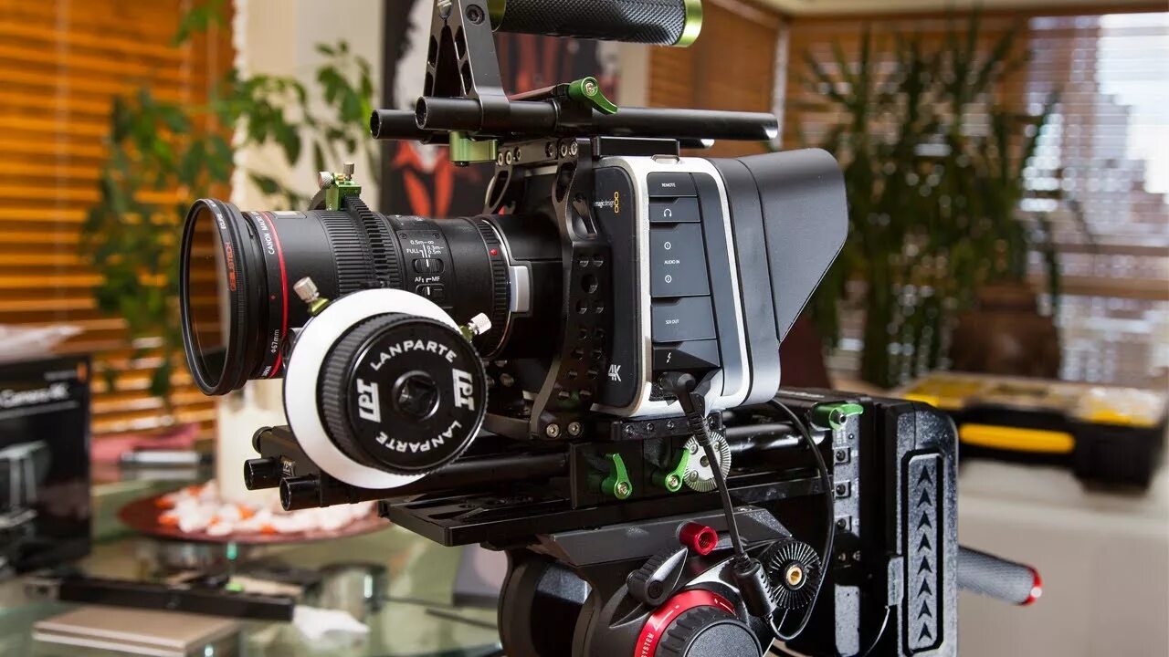 Камера Blackmagic 2,5k. BMCC 2.5K. BMCC 2.5K EF. Ремонт blackmagic