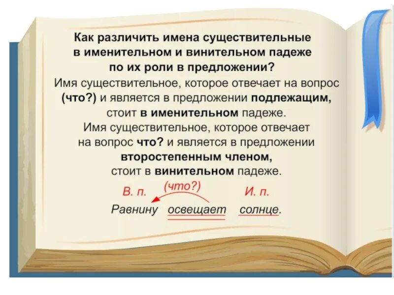 Как отличит родительный. Винительный падеж имен существительных. Винительный падеж в русском языке. Предложения с винительным и родительным падежами. Падежи презентация.