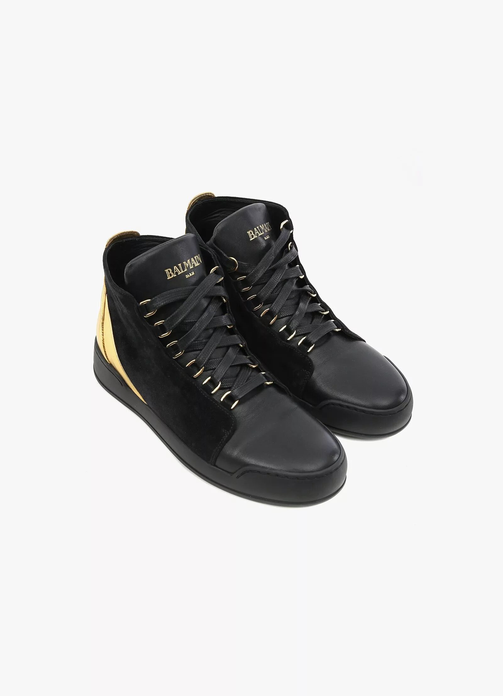 Balmain Sneakers 2022. Balmain кроссовки. Balmain Shoes 2022. Кеды Бальман. Кроссовки бальман