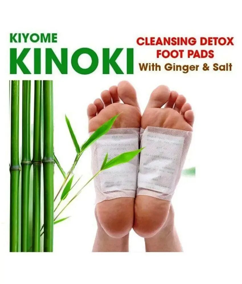 Kinoki Cleansing Detox foot Pads. Детокс пластырь Киноки. Ножные пластыри. Kiyome Kinoki Cleansing Detox. Detox foot