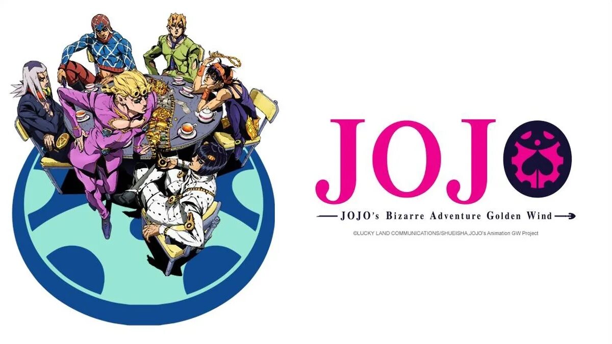 Jojo golden records reborn codes