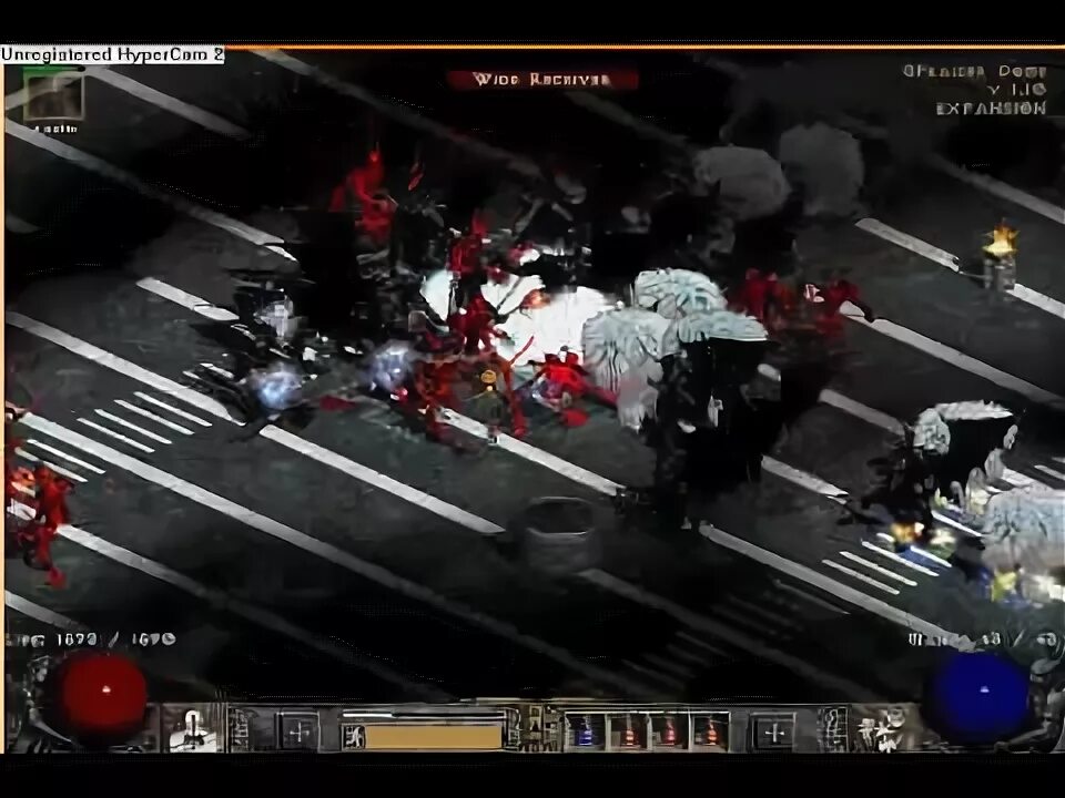Rising sun diablo 2. Diablo 2 plugy. Diablo 2 eastern sun. Eastern sun. Diablo 2 фаргус.