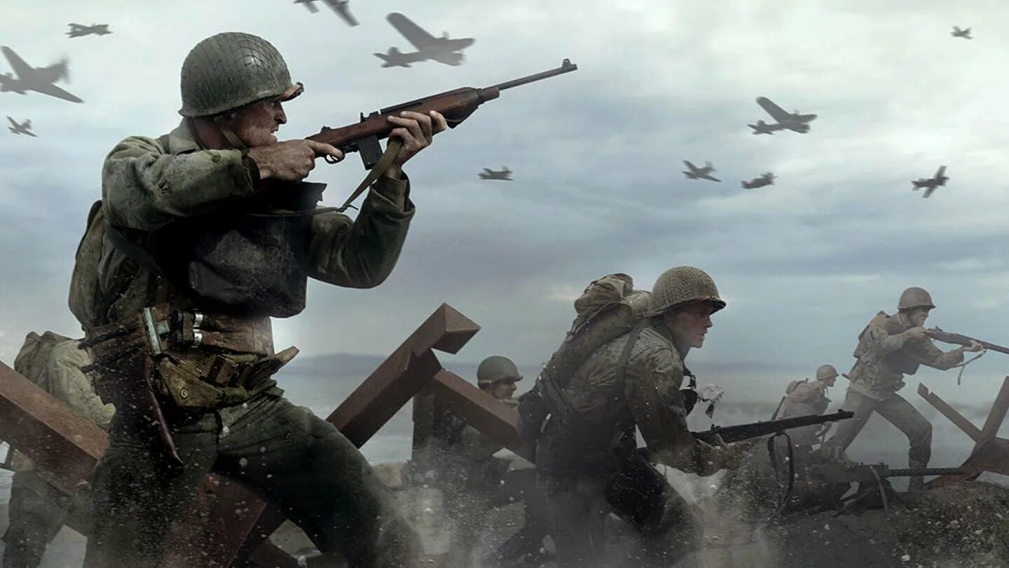 Call of Duty: WWII Vanguard. Call of Duty ww2. Call of Duty 10 вторая мировая. Call of Duty ww2 солдаты. Https w ww