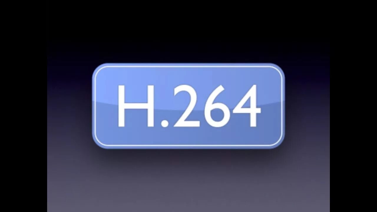 H264 чем открыть. H.264. Кодек h264. H.264 AVC. Видеокодек h 264.