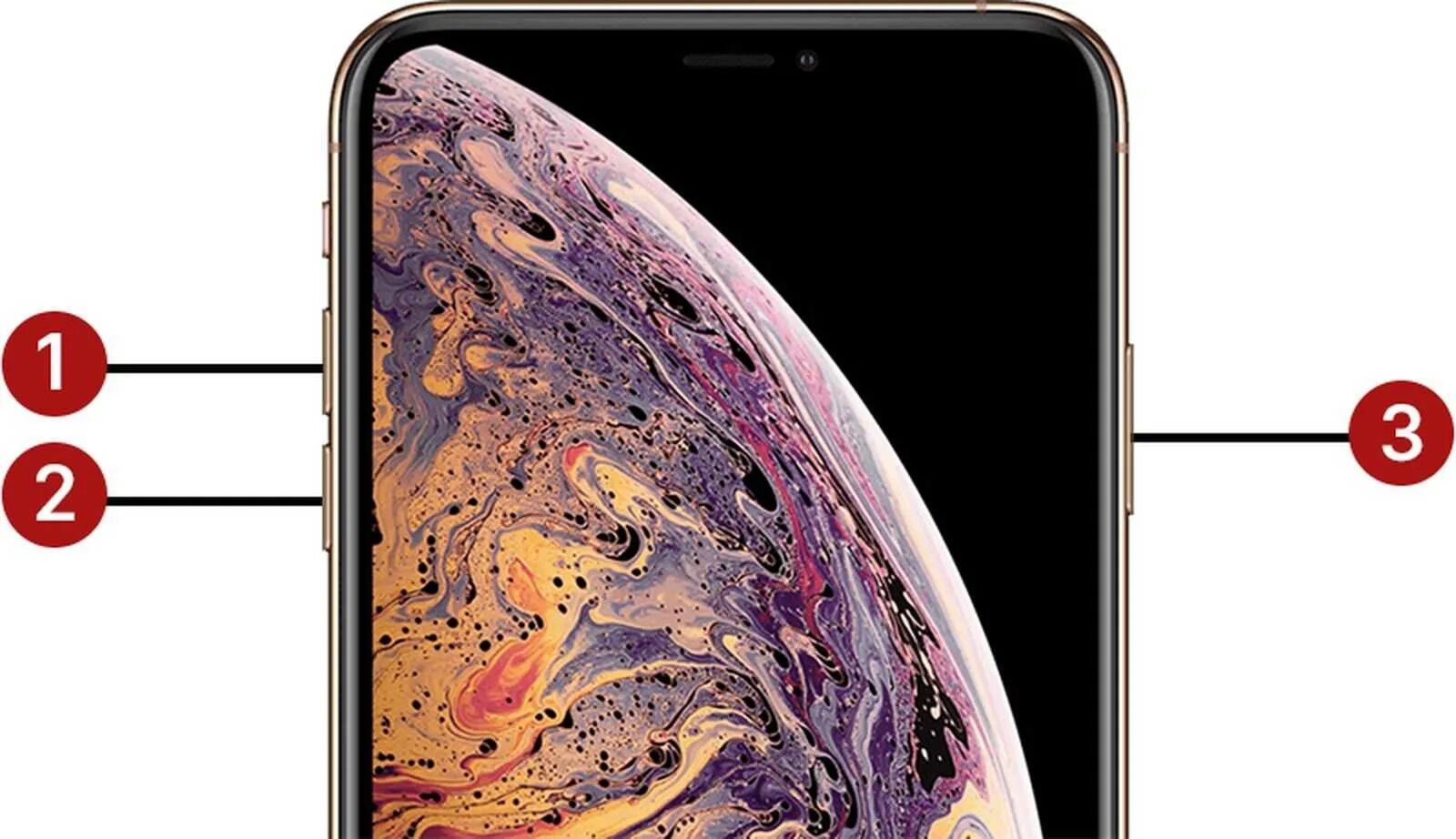 Скидываем айфон 11. Iphone XS Max. Iphone x XR XS. Iphone XS сбоку. Iphone XS Max Screen.