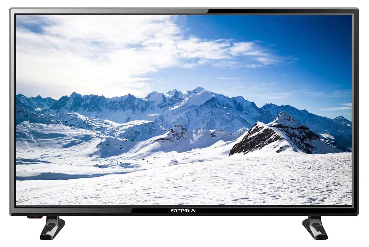 Supra STV-lc24t440wl. Supra телевизор led STV-lc2255. Телевизор Supra STV-lc32t900wl. Супра телевизор STV-lc20lt0020w. Телевизор tv 28