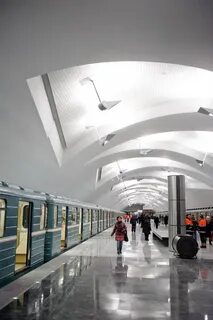 Станция борисово