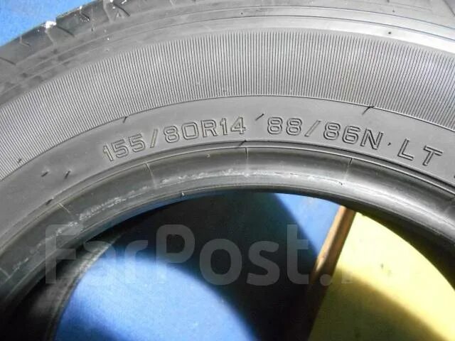 155 80 14. 155 80 14. Dunlop шины 155/12c. Автомобильная шина novex van speed 2 155/80 r13 90n летняя. Sp-175.