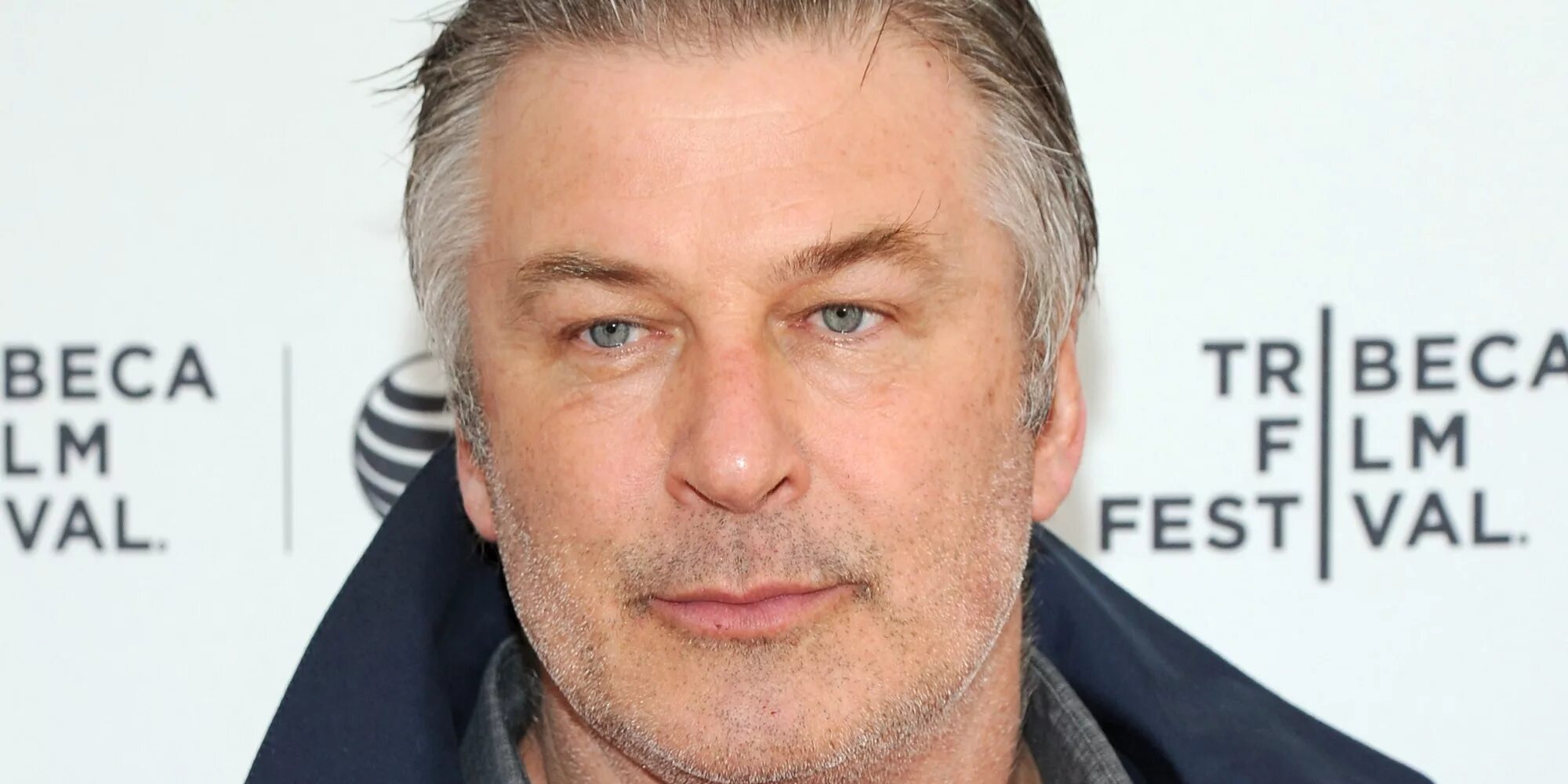 Алеком болдуином биография. Болдуин. Alec Baldwin. Алек Болдуин фото. Алек Болдуин сейчас.