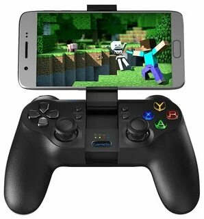 Телефон для игр с большой памятью