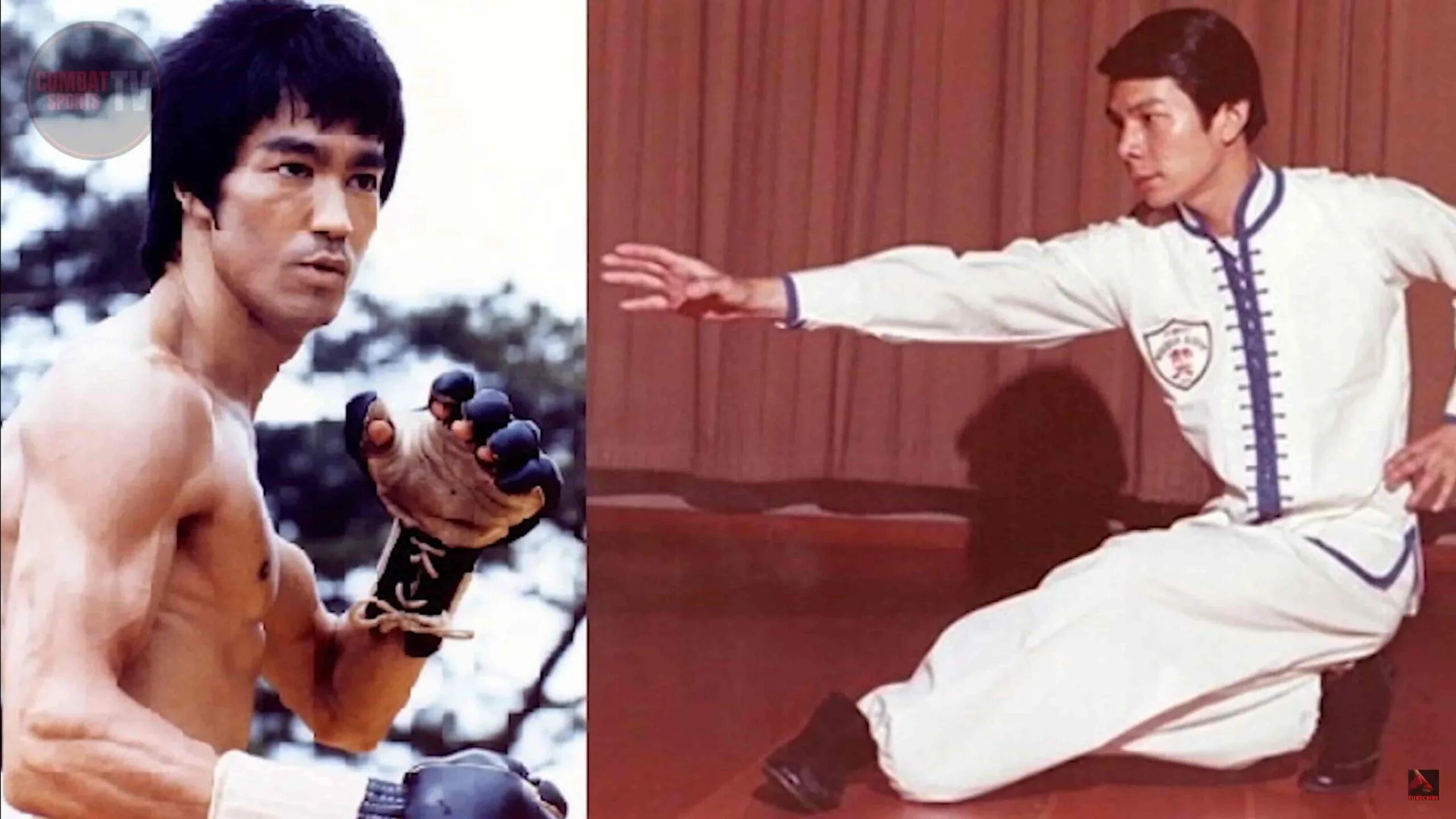 Джек и брюс ли. Bruce Lee Wong Jack man. Вонг Джек ман. Брюс ли фото. Bruce Lee vs Wong Jack man.