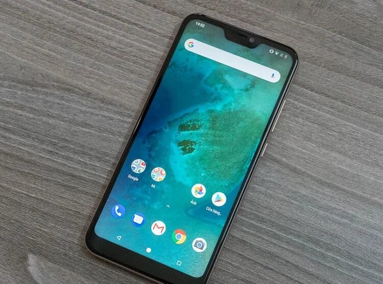 Mi a2 32 купить. Xiaomi a2 Lite. Редми 12 Лайт вживую. Mi2 Lite нет 4g. 4pda Redmi 2.