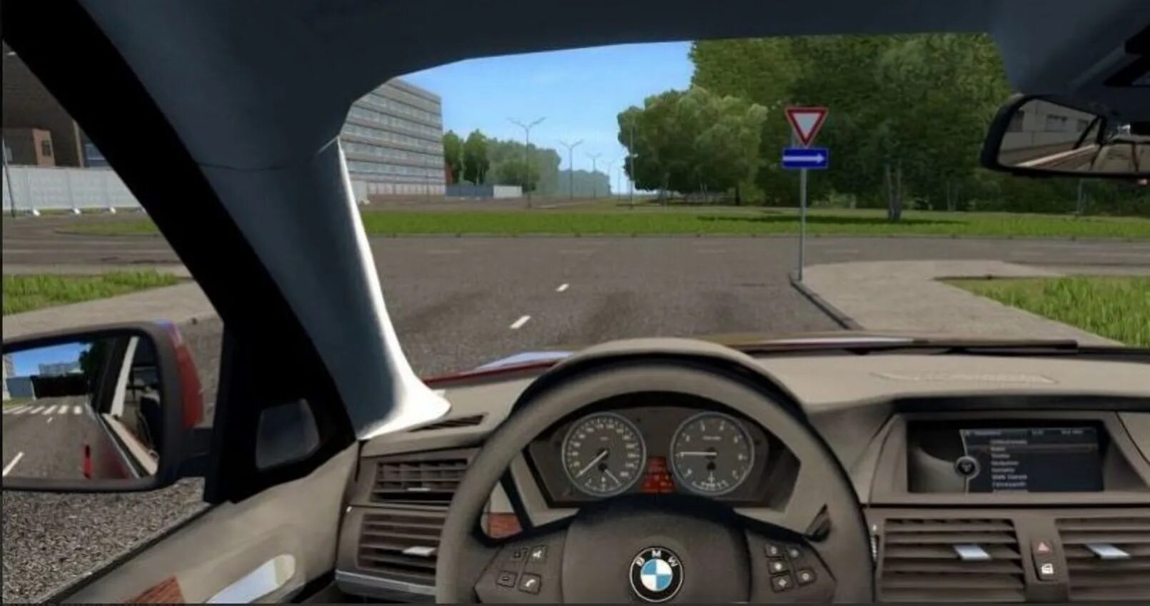 Сити кар драйвинг бмв х5. Бмв x5 e70 сити кар драйвинг. city car driving bmw x5m. city car driving x5 2006. city car driving mod bmw x5 2025.