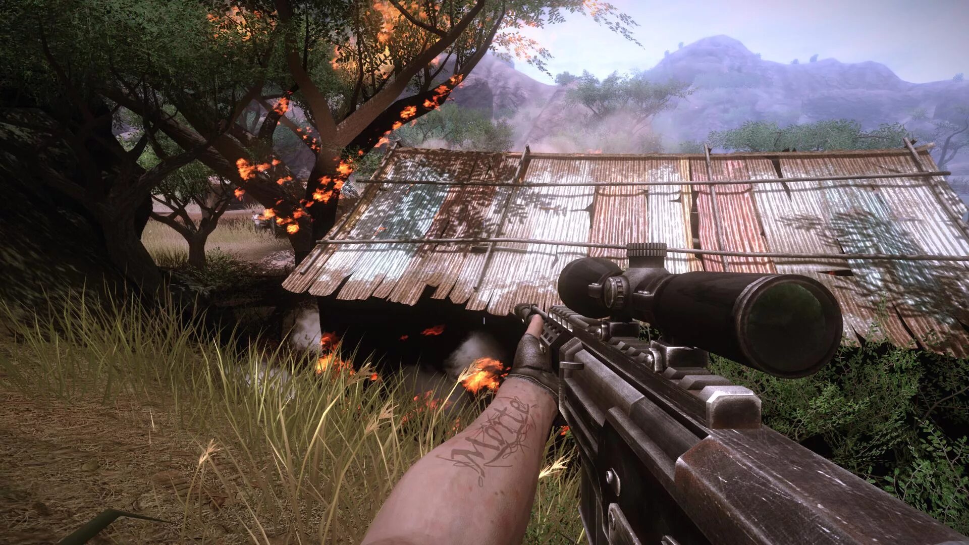 Inside far cry. Фар край 1 2 3 4 5 6. far cry 2004. far cry 6 игра.