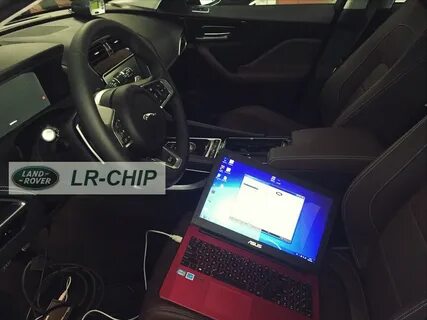 Чип тюнинг 3.0 дизель