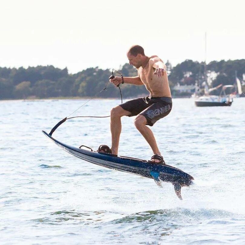 Вейкборд электрический. Доска jet surf. Awake ravik. Вейкборд с мотором. Вейкборд с мотором.