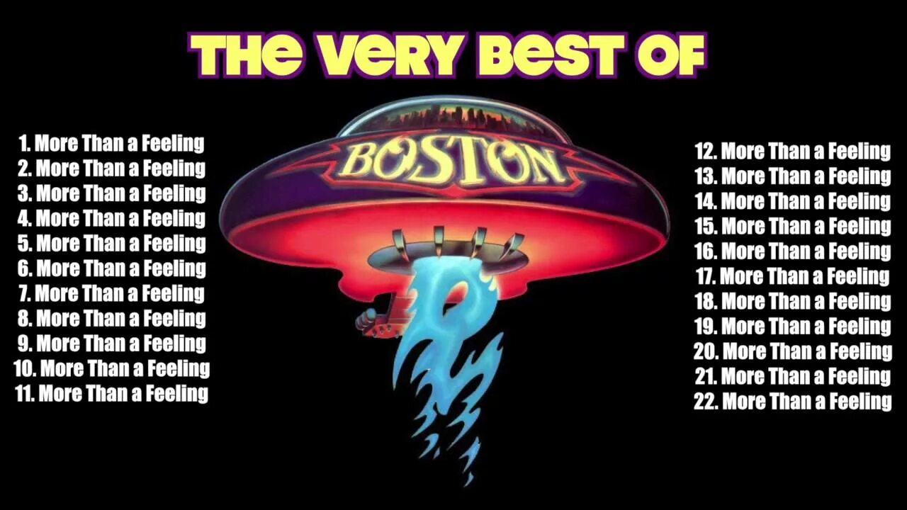 Boston feeling more. Boston - Greatest Hits (1997). Boston Greatest Hits. Boston more than a feeling. Группа Boston фото.