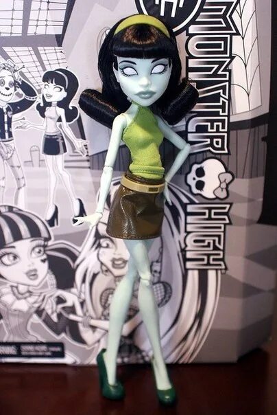 Хищник шрам и алекса комикс. Скара геншин. Скара скримс монстер хай. Скара и ровер манга. Monster high скара скримс.