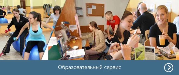 бизнес колледж бюджет