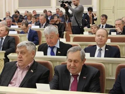 Государственный сайт ур