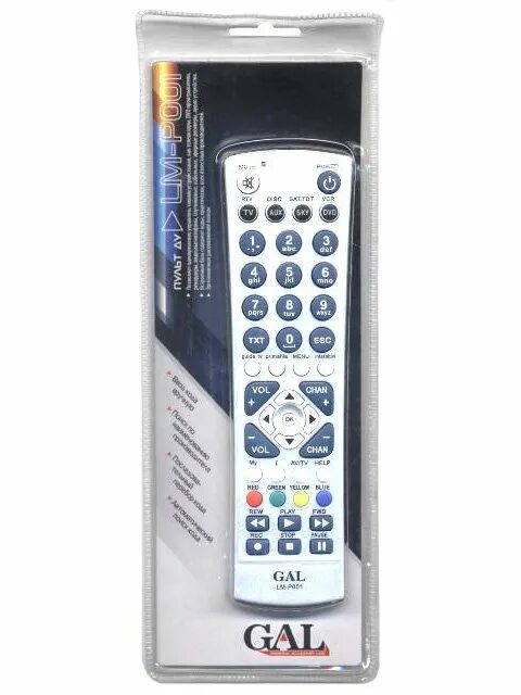 Erisson 21f1 пульт. пульт v2. пульт 434. пульт для шлагбаума bft. Erisson 40lh01 пульт.