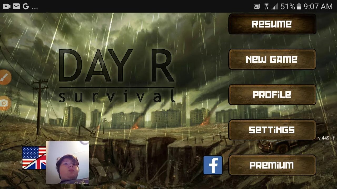 Day r survival мод меню. Day r survival лагерь выживших. что в конце игры day r survival. day r survival автомобиль. day r survival лодка.