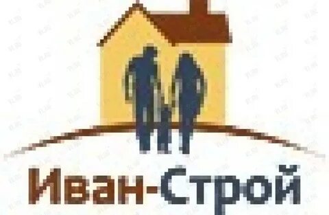 А строй