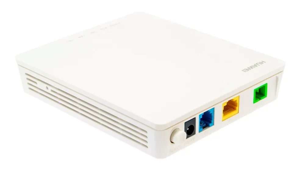 Оптический терминал Huawei ECHOLIFE hg8120h. Huawei ont hg8120h. GPON розетка Huawei hg8120h. GPON терминал hg8120h. Купить pon роутер