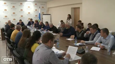 Общественная наблюдательная комиссия по контролю