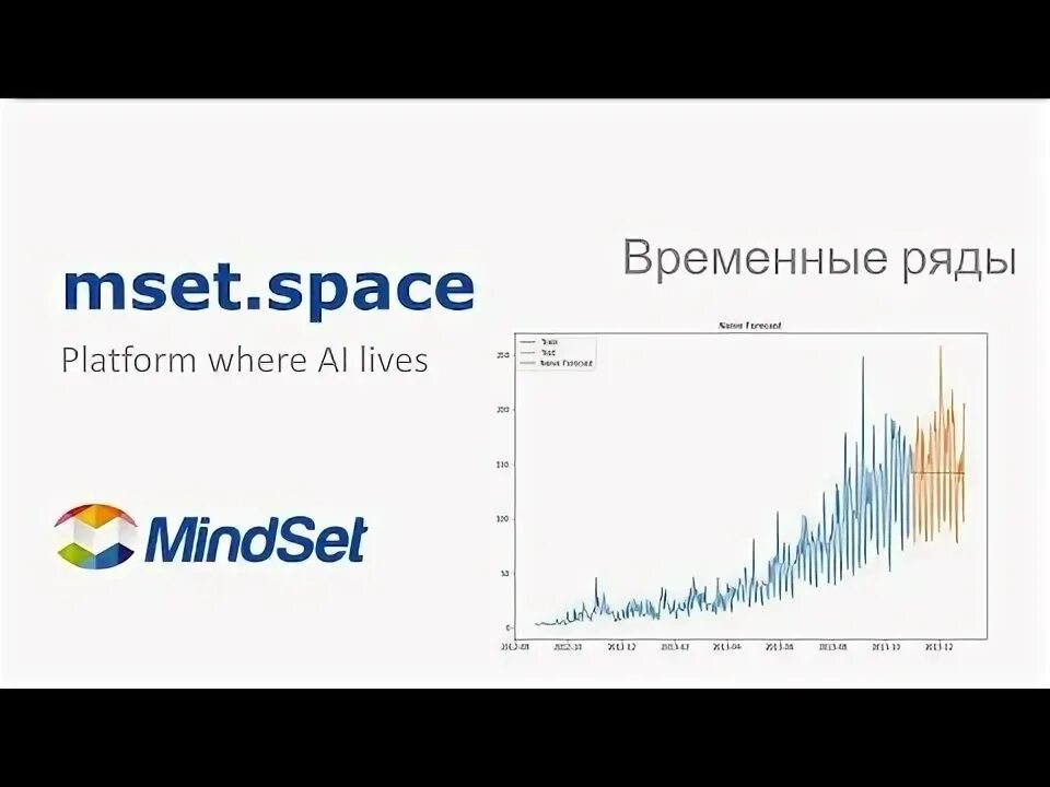 Прогноз гео. Прогноз гео