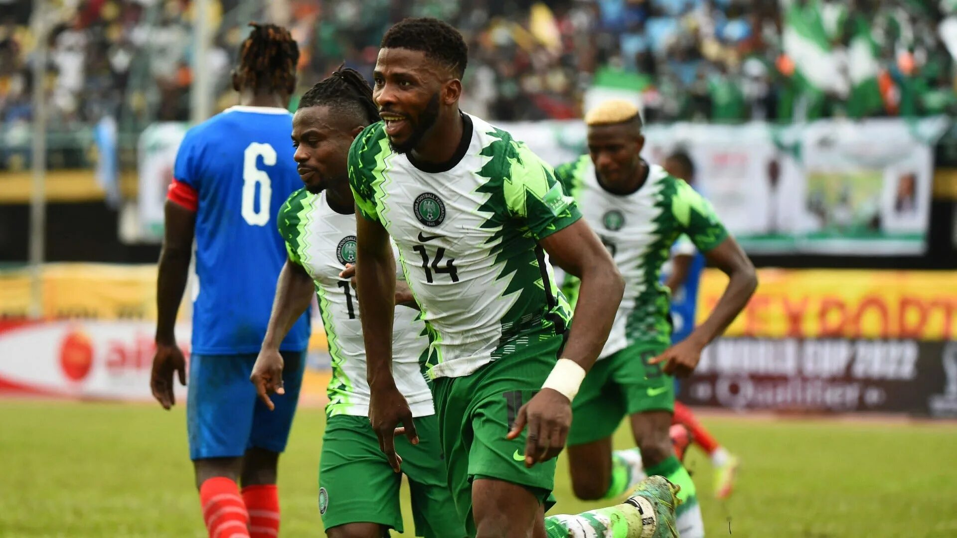 Юар и нигерия. Юар прогноз. Юар прогноз. Чм в юар 2010. Чемпионат африка.