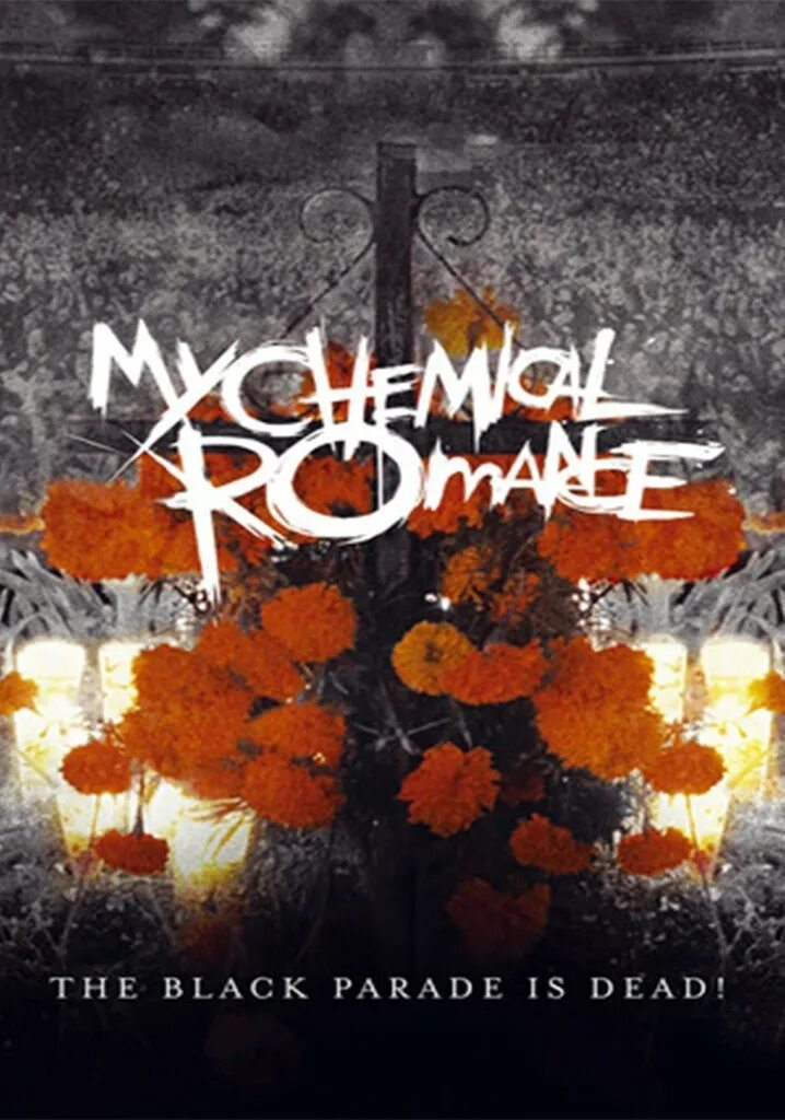 My Chemical Romance the Black Parade is Dead. Dead my Chemical Romance альбом. My Chemical Romance Death Parade. My chemical romance dead